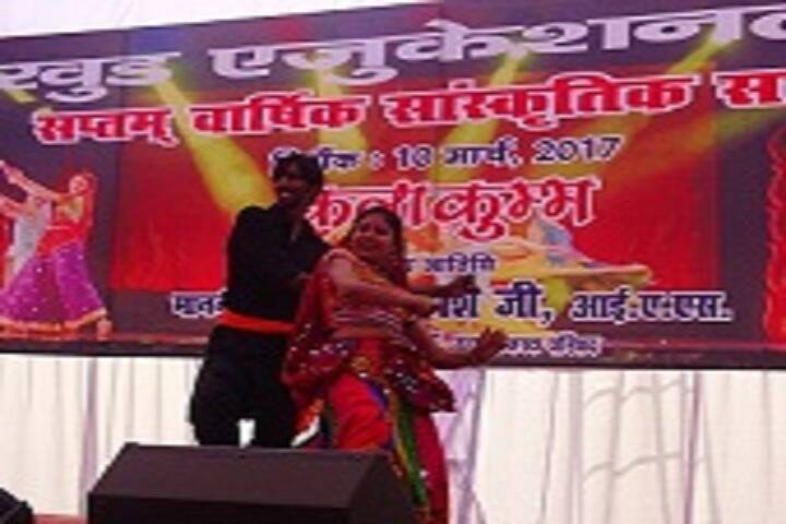 events